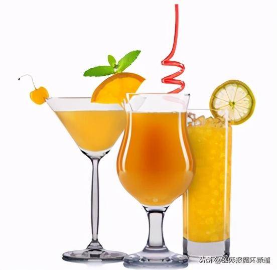 自制健康饮料，省钱与养生兼得
