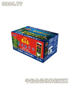 加盟国际岛饮料 如何利用产品图片与特色吸引顾客？